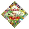 Monopoly - Ostern Gesellschaftsspiel Brettspiel Spiel Produktbild-Vorschau 3