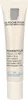 Roche-Posay Pigmentclar Eye Care 15 ml Náhľad obrázku produktu 13