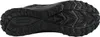 Magnum Storm Trail lite schwarz Gr. 44 Produktbild-Vorschau 13