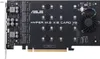 ASUS HYPER M.2 X16 CARD V2 - Karta rozhrania - M.2 - Náhľad obrázku produktu 3