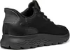 Geox Damen Sneaker D557MA06KBCC9999 Farbe: Schwarz Größe: Produktbild-Vorschau 4