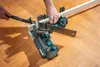 Wolfcraft 6956000 Gehrungslade Produktbild-Vorschau 16