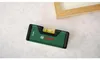 Bosch Wasserwaage 12 cm Hosentaschenformat mit 0,5 mm/m Produktbild-Vorschau 4