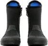 Aqualung SUPERZIP ERGO Neoprenfüßling II, 5mm 43 Produktbild-Vorschau 6