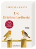 Die Briefeschreiberin Produktbild-Vorschau 2