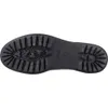 Geox Schuhe Asheely Abx, D84AYC00043C9999, Größe: 36 Produktbild-Vorschau 11