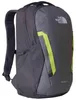 The North Face Rucksack mit Laptopfach Vault Produktbild-Vorschau 1