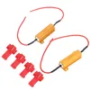 LED-Decoder,Fehlerfreier Produktbild-Vorschau 3