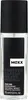 Mexx Forever Classic Never Boring Deospray für Herren 75 ml Anteprima dell’immagine prodotto 3
