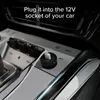 SBS PD 25 Watt Autoladegerät-Kit + USB-C-Kabel Produktbild-Vorschau 5