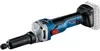 Bosch GGS 18V-10 SLC Professional, 1,6 kg Podgląd zdjęcia produktu 10