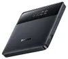 Power Bank Baseus Blade H1 20000mAh 100W 2x USB-A 2x USB-C Voir les images du produit 4