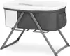 hauck Stubenwagen Dreamer / Babywiege ab Geburt bis 9 kg / Produktbild-Vorschau 1