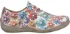 Josef Seibel Schnürhalbschuhe in multi, Gr. 39 Produktbild-Vorschau 4
