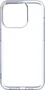 Etteri Handyhüllen für Samsung Galaxy S24 Plus Cover Produktbild-Vorschau 9