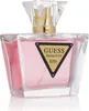 Guess Seductive Kiss woda toaletowa dla kobiet 75 ml Podgląd zdjęcia produktu 5