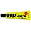 UHU UH46015, Gel, RoHS, REACH, CE, 43 g, Závěsný obal, 1 Náhled obrázku produktu 10