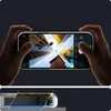 Spigen Ultra Hybrid Clear, Pokrowiec, Apple, iPhone 12 Pro Podgląd zdjęcia produktu 10