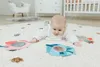 Miniland Sinnesspiegel für Babys - Kvet Produktbild-Vorschau 2