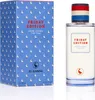 El Ganso Friday Edition woda toaletowa spray 125ml Podgląd zdjęcia produktu 1