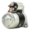 RIDEX 2S0252 Starter Anlasser 0,8kW für SUZUKI Samurai SUV Produktbild-Vorschau 4