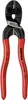 KNIPEX CoBolt Kompakt Bolzenschneider 160 mm Produktbild-Vorschau 3