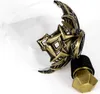 Dragon Age: The Veilguard Rooks Coffer (senza gioco) Anteprima dell’immagine prodotto 12
