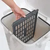 Kitchen move BAT-G3150 Produktbild-Vorschau 9
