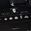 Siemens EQ.500 TP515D01, Espressomaschine, 1,9 l, Produktbild-Vorschau 24