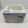 Beurer IH 26 Inhalator, Vernebler mit Nasendusche und viel Produktbild-Vorschau 36
