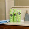 Pet Head Mucky Pup Welpenshampoo | Birnenduft | Pflegt und Produktbild-Vorschau 6