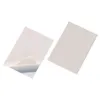 DURABLE Selbstklebetasche Pocketfix A4 25 Stück transparent Náhľad obrázku produktu 9