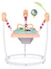 CHIPOLINO Jumpy autostoeltje voor baby's, roze Productafbeelding-voorbeeld 6