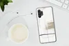 MuchoWow® Handyhülle Schutzhülle Hülle für Samsung Galaxy Produktbild-Vorschau 6