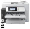 Epson EcoTank Pro ET-M16685 - Multifunktionsdrucker - s/w - Produktbild-Vorschau 17