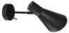Wandleuchten Wandlampe LED Wandbeleuchtung Leselampe Deko Produktbild-Vorschau 2