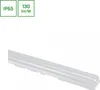 Spectrum LED LIMEA GO HERMETIC 25W 60cm Feuchtraumleuchte Produktbild-Vorschau 4