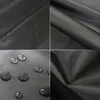 Coperchio per lavatrice 60×60×88 cm - impermeabile e Anteprima dell’immagine prodotto 7