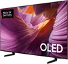 Samsung 55" OLED S85F 4K Vision AI Smart TV (2025), 139,7 Produktbild-Vorschau 4