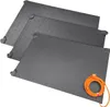 Mi-Heat Pro-Mat 225, tappetino riscaldante in gomma Anteprima dell’immagine prodotto 1
