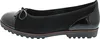 Gabor 04.100 Ballerinas - Damen Halbschuhe - Slipper Produktbild-Vorschau 45