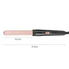 5 in 1 Professionelles Lockenwicklerset mit Produktbild-Vorschau 9