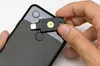Yubico YubiKey 5C NFC, Sicherheitsschlüssel Produktbild-Vorschau 6