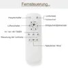 Sofucor 132 cm moderner Deckenventilator, Produktbild-Vorschau 5
