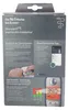 Braun ThermoScanÂ 7+ connect Ohrthermometer Kompatibel der Produktbild-Vorschau 19