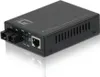 LevelOne GVT-2001 Netzwerk Medienkonverter 1000 Mbit/s 850 Produktbild-Vorschau 1