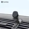Magnetische Handyhalterung speziell für Skoda Fabia III 3 Produktbild-Vorschau 4