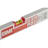 BMI Wasserwaage Eurostar 100cm Aluminium - 690100E Produktbild-Vorschau 10