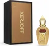 Xerjoff Oud Stars Luxor eau de parfum unisexe 50 ml Voir les images du produit 4