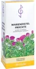 Bombastus Mariendistelfrüchte Arzneitee, 275 g Tee Produktbild-Vorschau 3